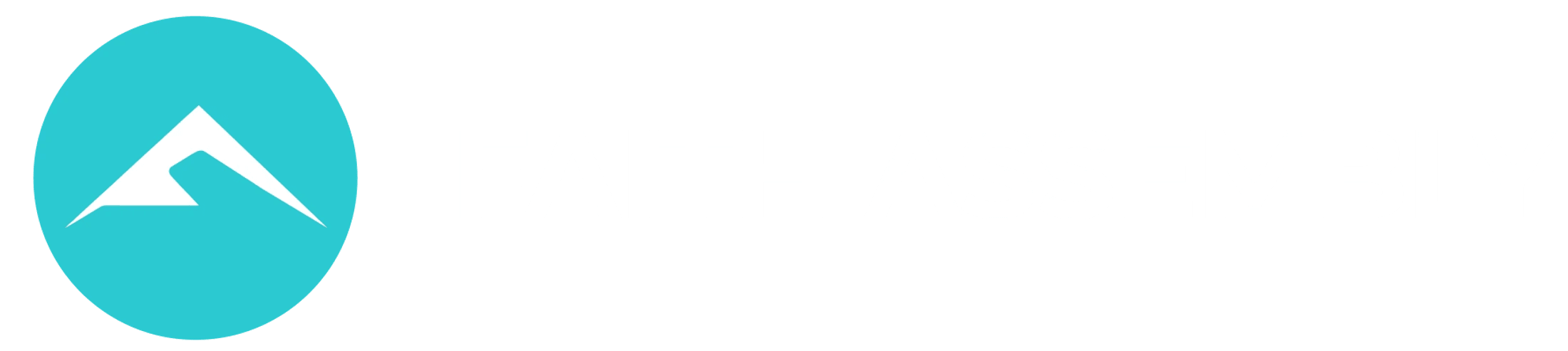 Main Logo
